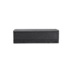 DJI WB37 Intelligent Battery