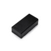 DJI WB37 Intelligent Battery