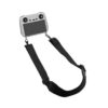 Wide Neck Strap