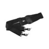 Wide Neck Strap for DJI RC Pro / DJI RC / DJI RC 2