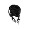Wide Neck Strap for DJI RC Pro / DJI RC / DJI RC 2