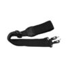 Wide Neck Strap for DJI RC Pro / DJI RC / DJI RC 2