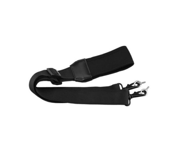 Wide Neck Strap for DJI RC Pro / DJI RC / DJI RC 2