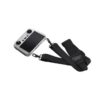 Wide Neck Strap for DJI RC Pro / DJI RC / DJI RC 2