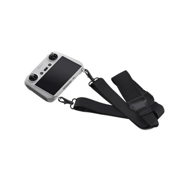 Wide Neck Strap for DJI RC Pro / DJI RC / DJI RC 2