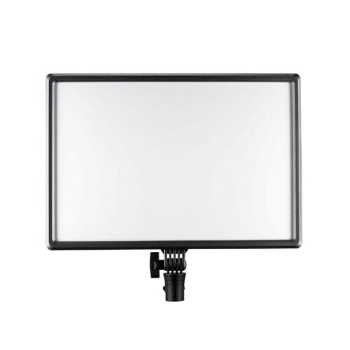 Nanlite - Lumipad 25