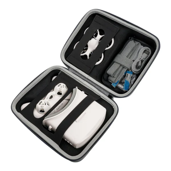 BetaFPV Cetus Pro Kit