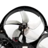 Gemfan D76 5-Blade propellerid (5mm/1.5mm shaft)