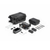 DJI Matrice 30T (BS30 charger + DJI Care) (Without Batteries)