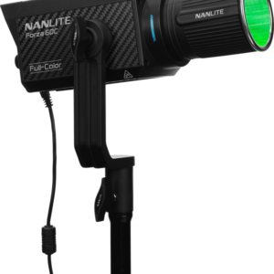 DJI Zenmuse H20N