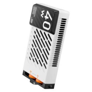 SmallRig 5923 Camera Battery Charger for Insta360 X5