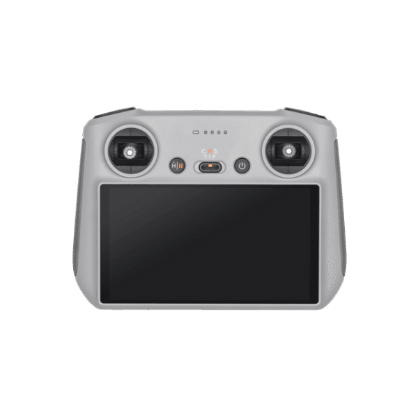 DJI Mavic 3 Pro (DJI RC)