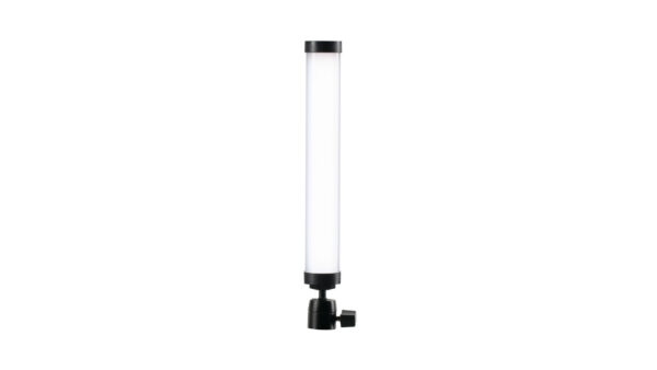 Nanlite Pavotube II 6C 1-Kit
