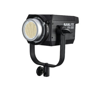 Nanlite - FS-200
