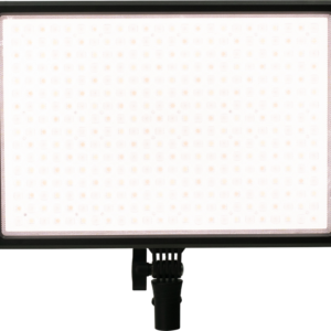 GoPro HERO13 Black Accessory Bundle