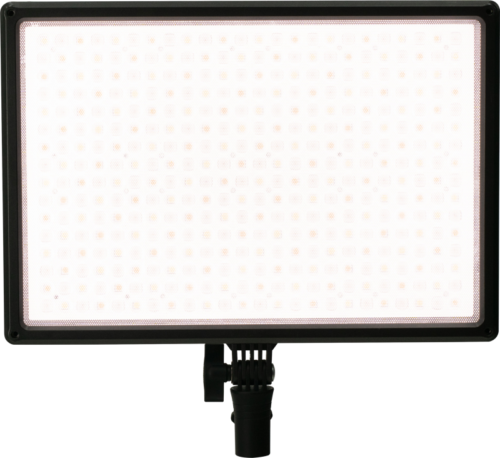 Nanlite MixPad 27C II RGBWW LED Panel