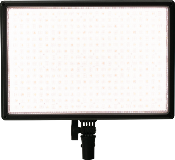 Nanlite MixPad 27C II RGBWW LED Panel