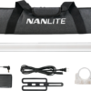 Nanlite - Pavotube II 15X (1 kit)