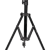Nanlite LS-186 Light Stand