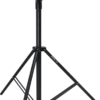 Nanlite LS-288 Light Stand