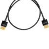 Smallrig - 2957 HDMI Cable Ultra Slim 4K 55cm