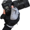 Vallerret - W's Nordic Photography Glove