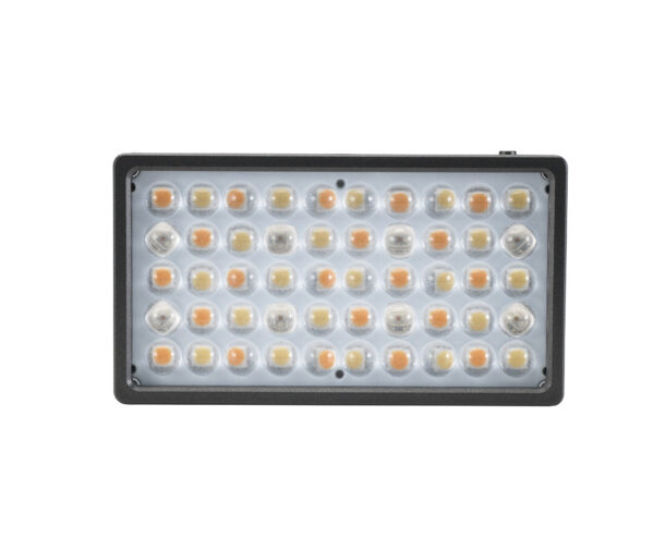 Nanlite - LitoLite 5C