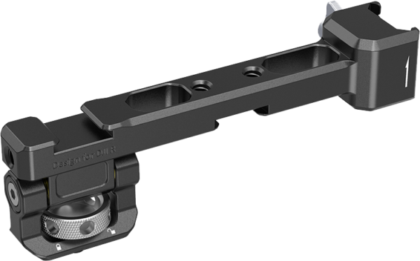 Smallrig - 3026 DJI RS 2 / RSC 2 monitorikinnitus