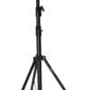 Nanlite LS-288 Light Stand