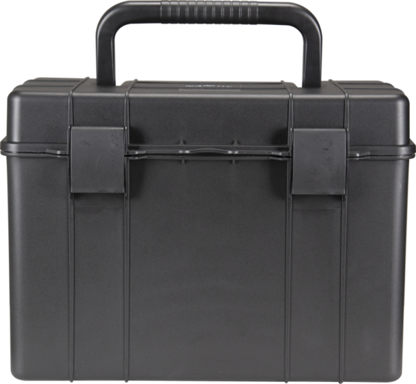 Nanlite CC-P-38 Hard case