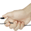 03_114465 SmallRig 2956 HDMI Cable Ultra Slim 4K 35cm
