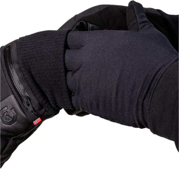 Vallerret - Power Stretch Pro Liner with touch