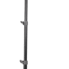 Nanlite LS-186 Light Stand