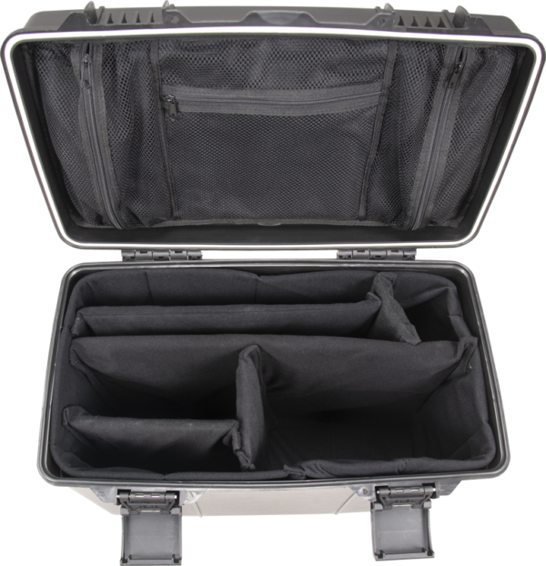 Nanlite CC-P-38 Hard case