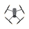 DJI Mavic 3 Thermal