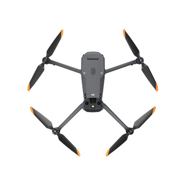DJI Mavic 3 Thermal