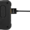 05_114465 SmallRig 2956 HDMI Cable Ultra Slim 4K 35cm