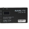 Nanlite - LitoLite 5C