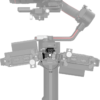 Smallrig - 3026 DJI RS 2 / RSC 2 monitorikinnitus
