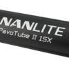 Nanlite - Pavotube II 15X (1 kit)