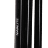 Nanlite LS-186 Light Stand
