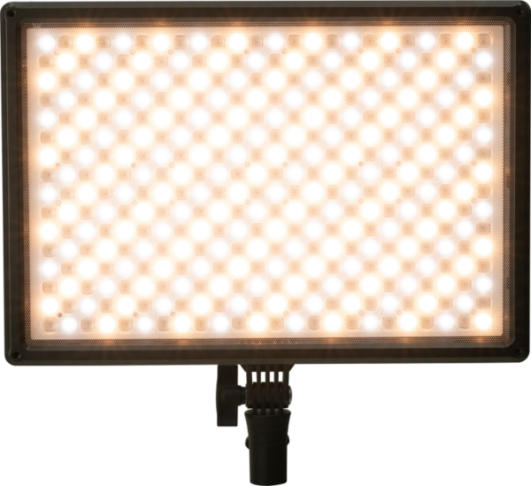 Nanlite MixPad 27C II RGBWW LED Panel