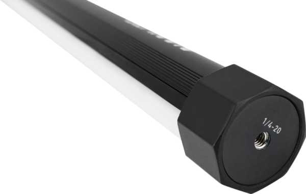 Nanlite - Pavotube II 15X (1 kit)