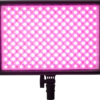 Nanlite MixPad 27C II RGBWW LED Panel