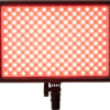 Nanlite MixPad 27C II RGBWW LED Panel