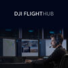 DJI Flighthub