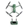 1-b2f24834d5-pgy-tech-mavic2-skin-p-ha-052 PGYTECH DJI Mavic 2 kleeps (Green Camo)