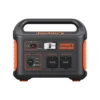 Jackery POWER STATION EXPLORER 1000 1002WH