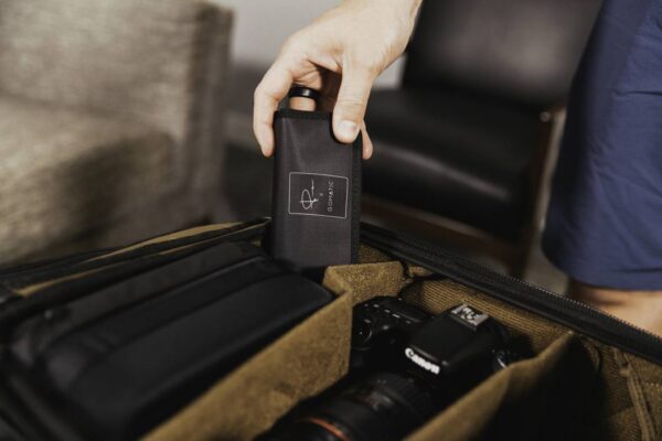 1060w-116647_Gomatic-Peter-McKinnon-Battery-Case_1 Gomatic - Peter McKinnon Battery Case