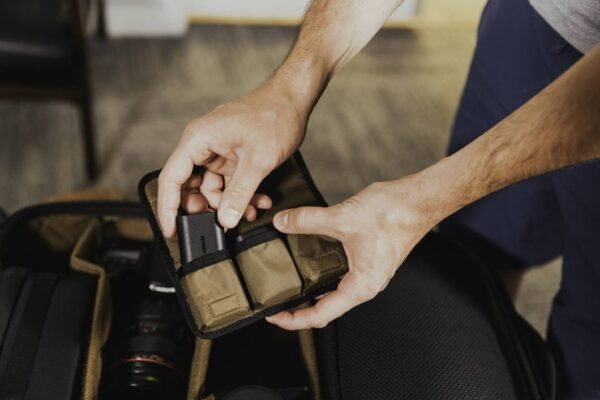 1060w-116647_Gomatic-Peter-McKinnon-Battery-Case_2 Gomatic - Peter McKinnon Battery Case